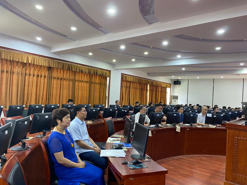 太阳网集团tcy8722