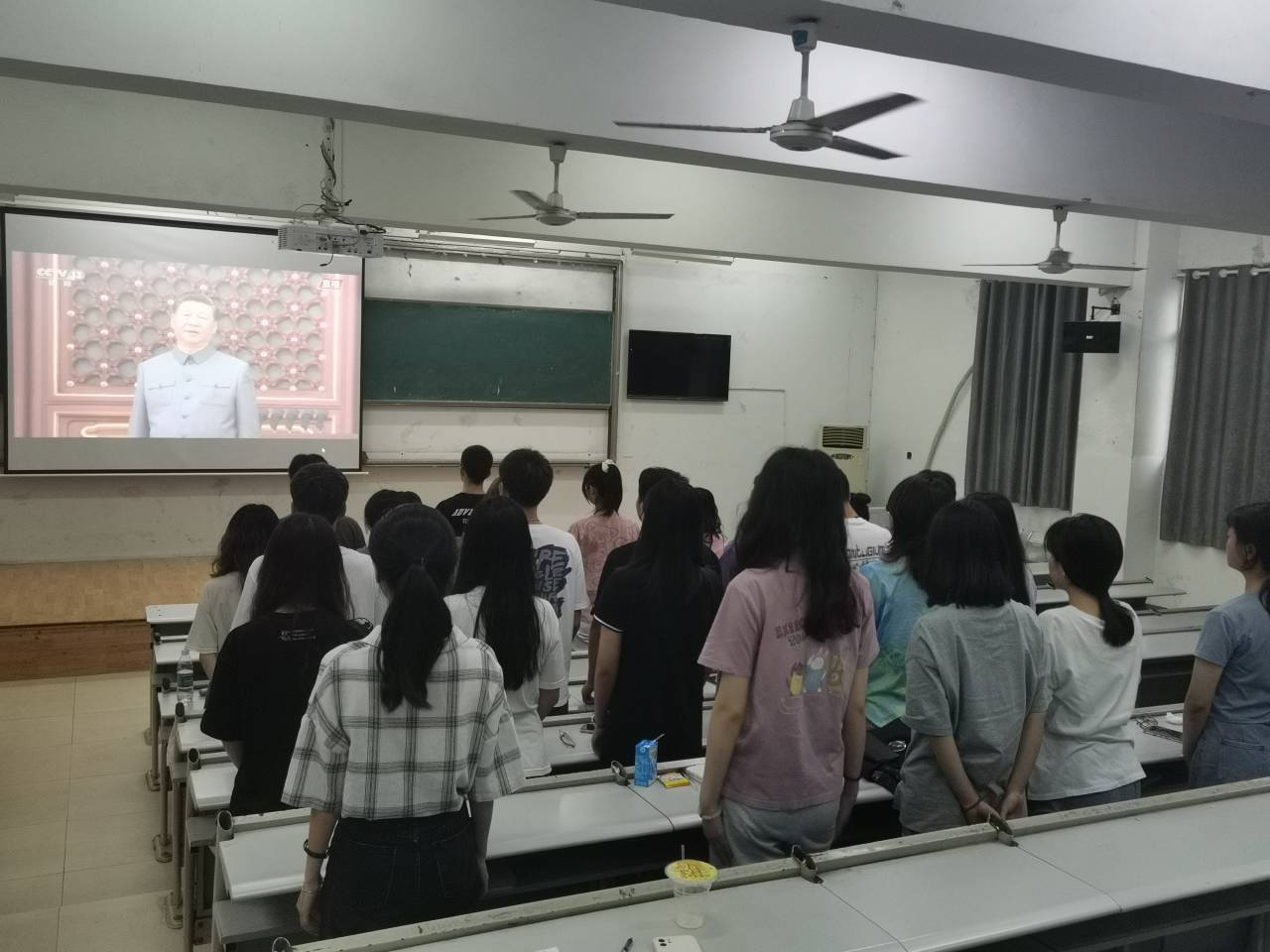 太阳网集团tcy8722