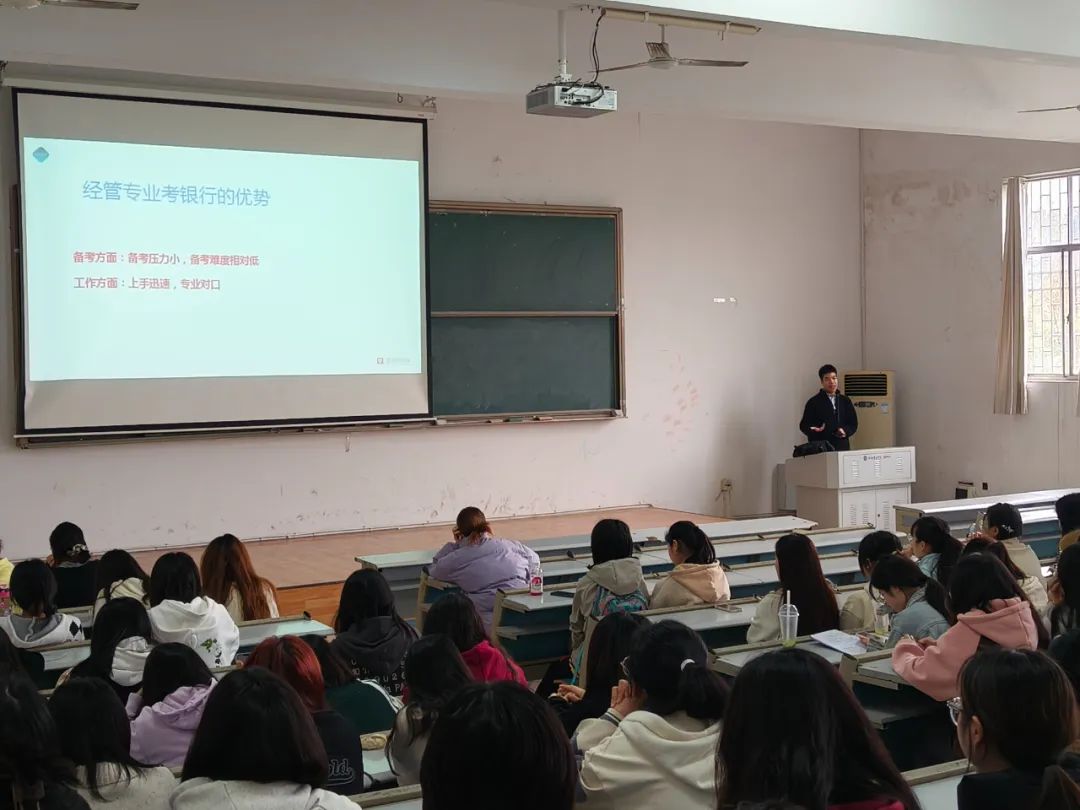 太阳网集团tcy8722