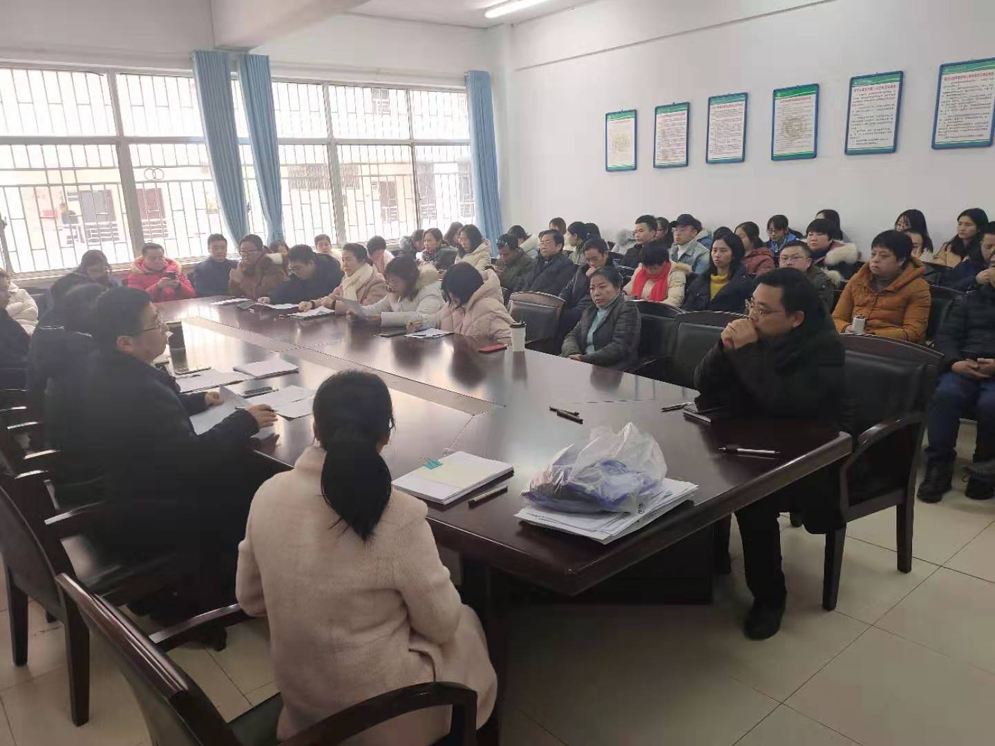 太阳网集团tcy8722