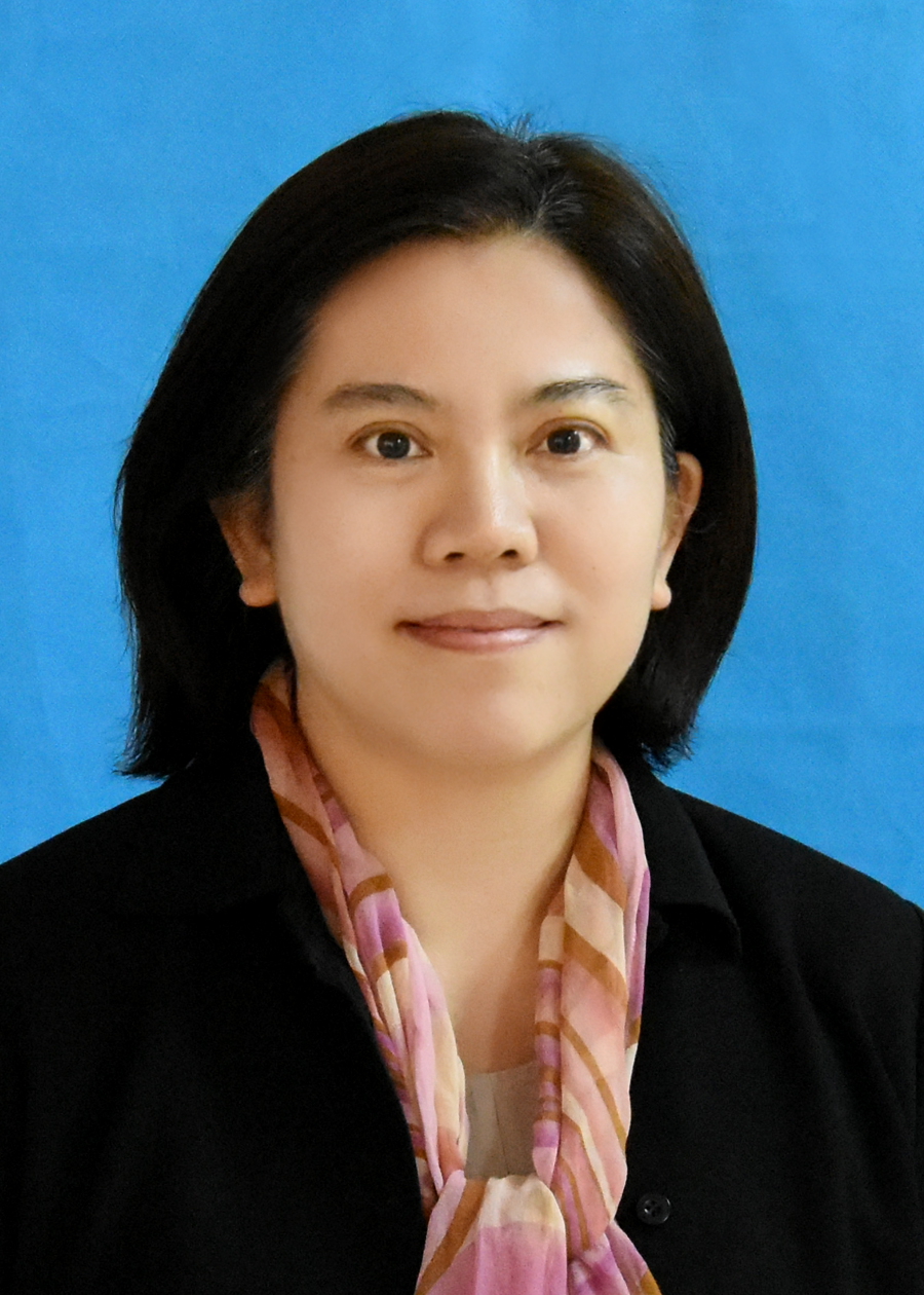 太阳网集团tcy8722