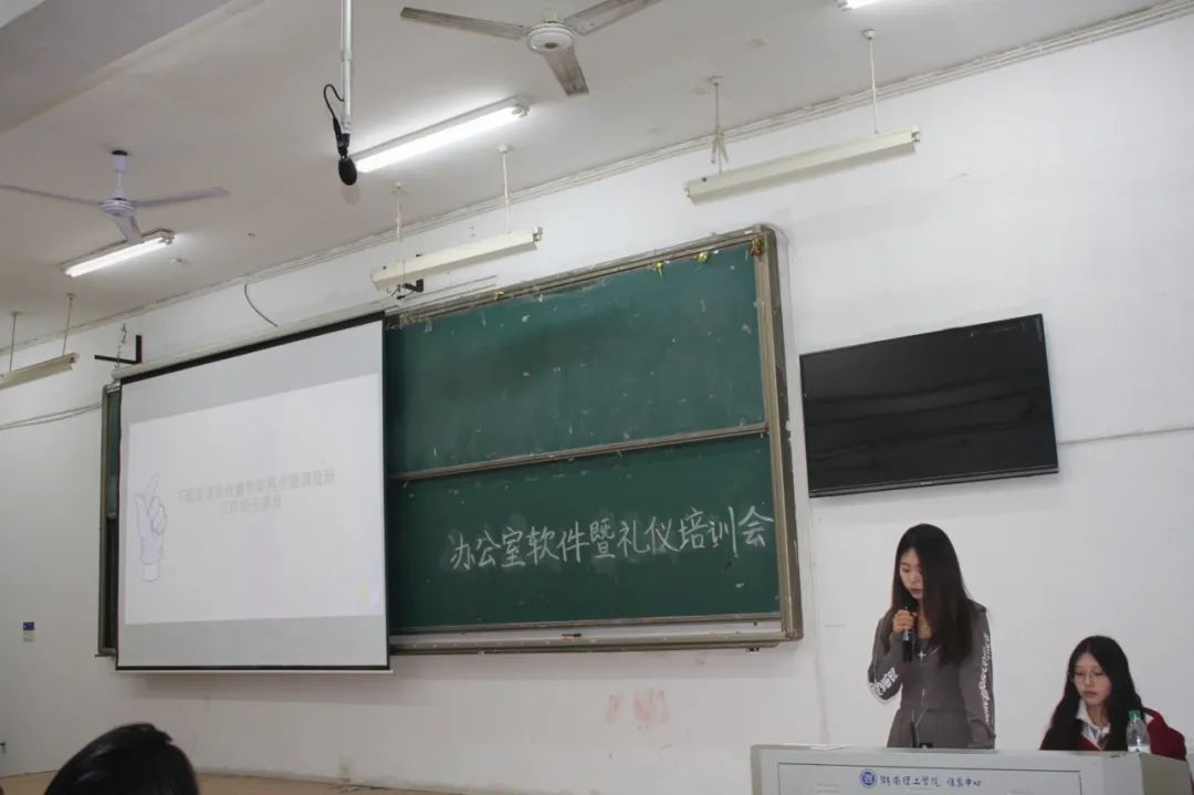 太阳网集团tcy8722