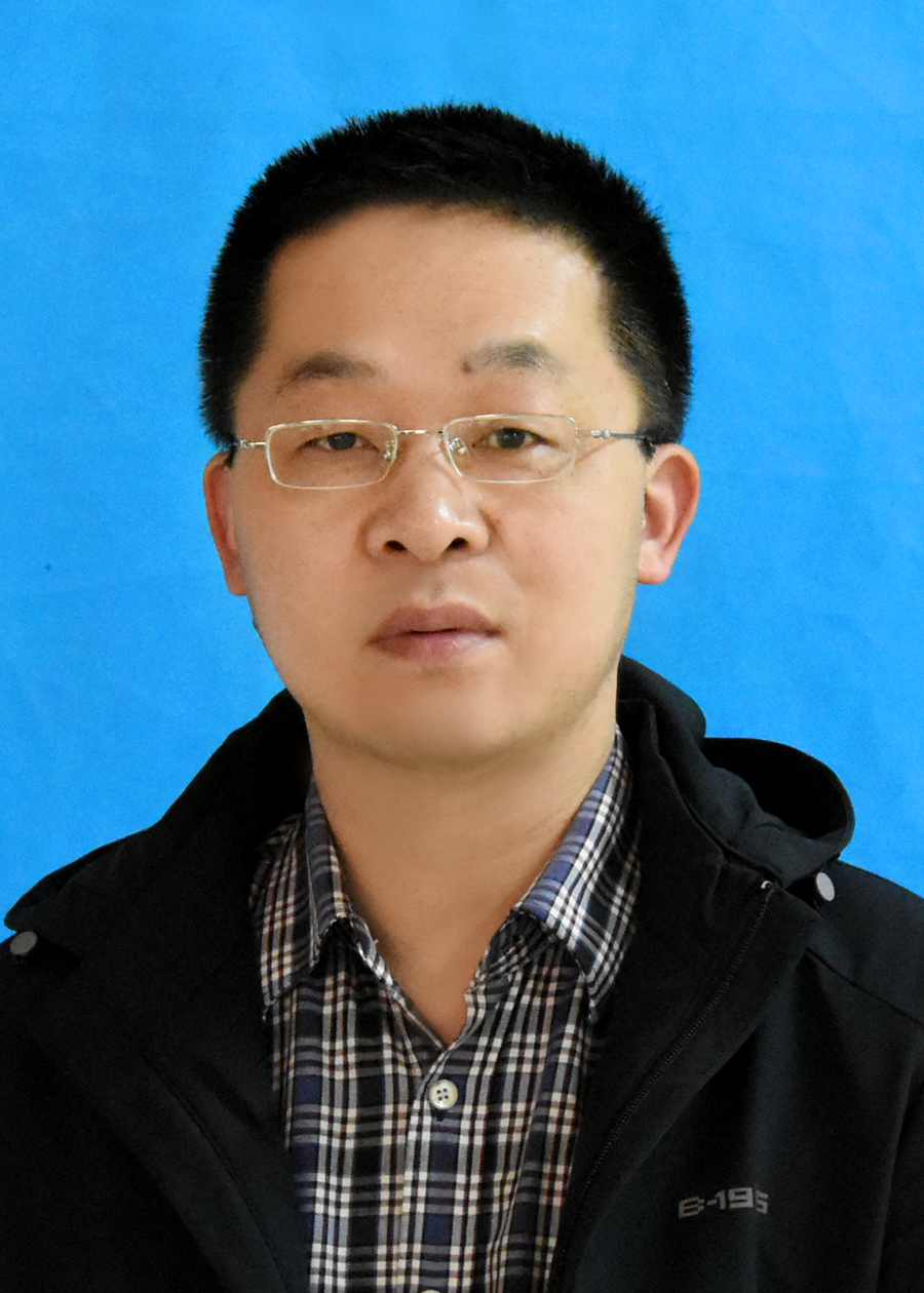 太阳网集团tcy8722