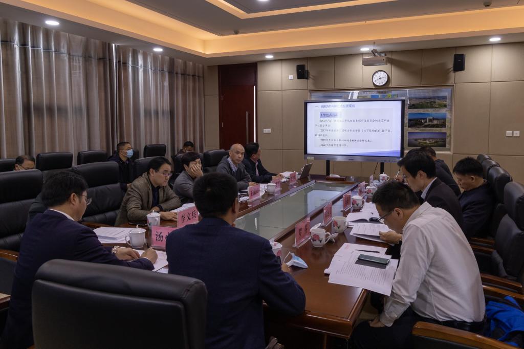 太阳网集团tcy8722