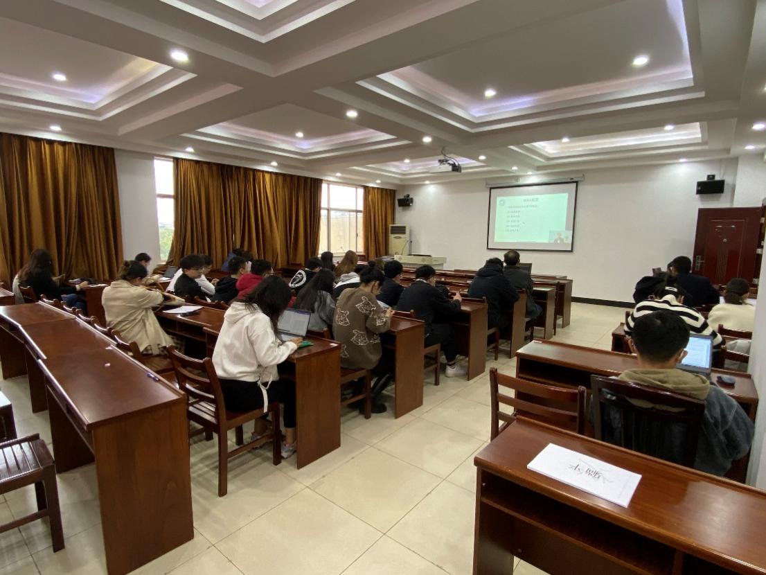 太阳网集团tcy8722