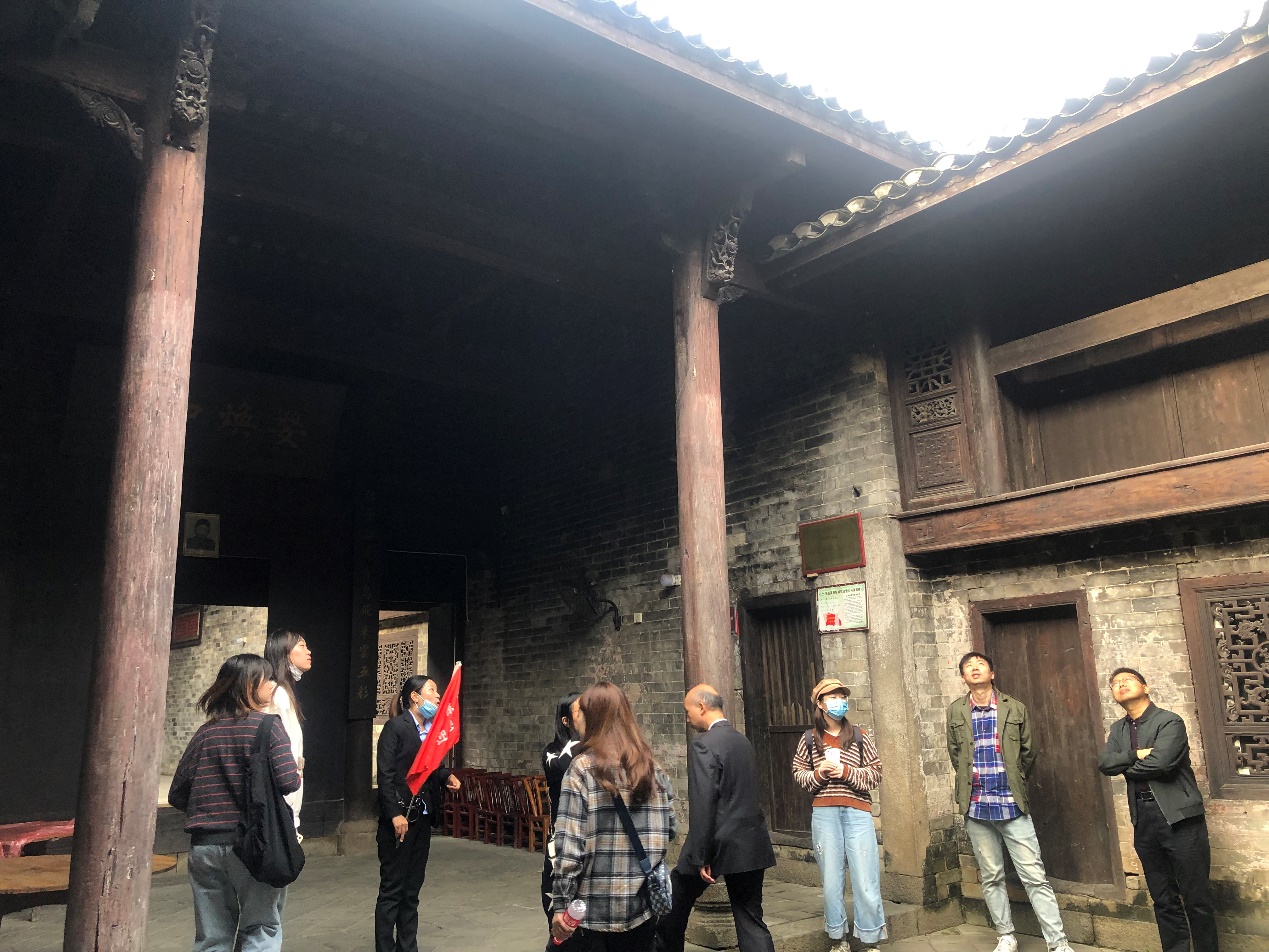 太阳网集团tcy8722