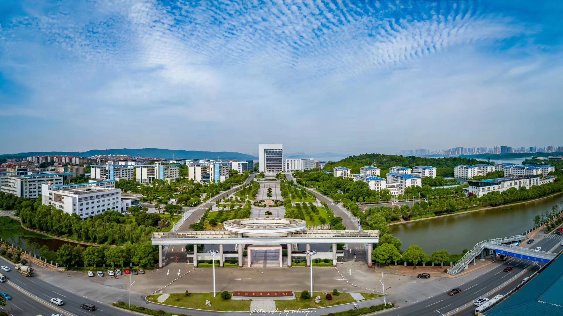 太阳网集团tcy8722