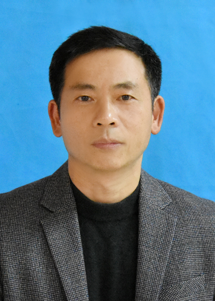 太阳网集团tcy8722