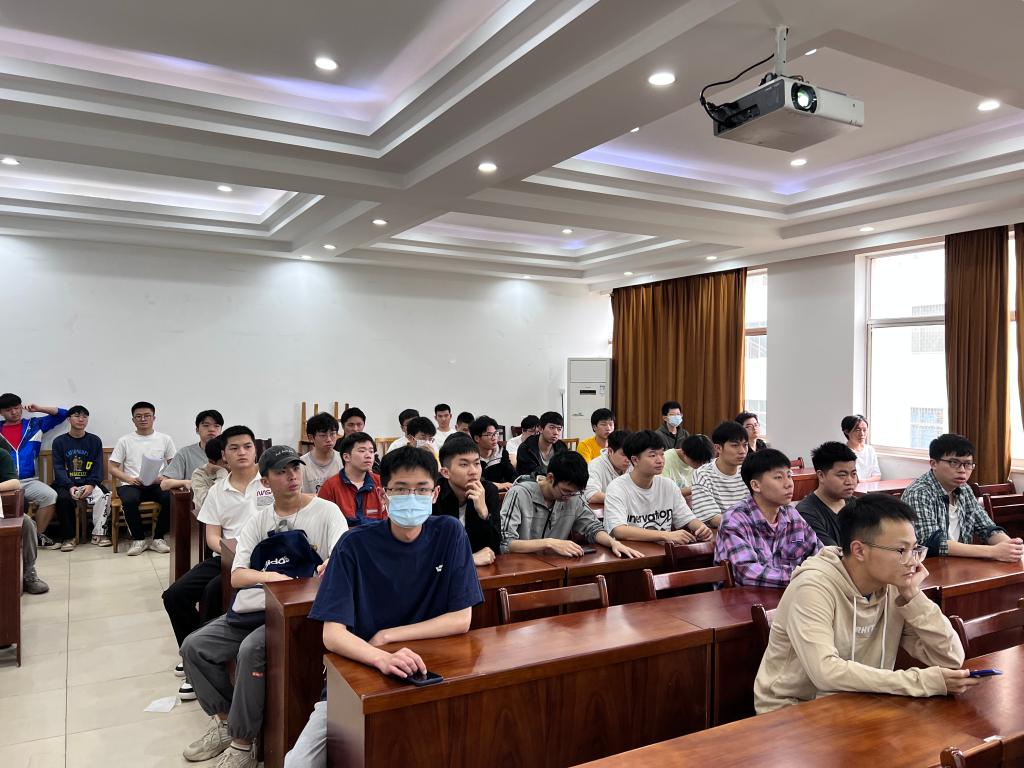 太阳网集团tcy8722