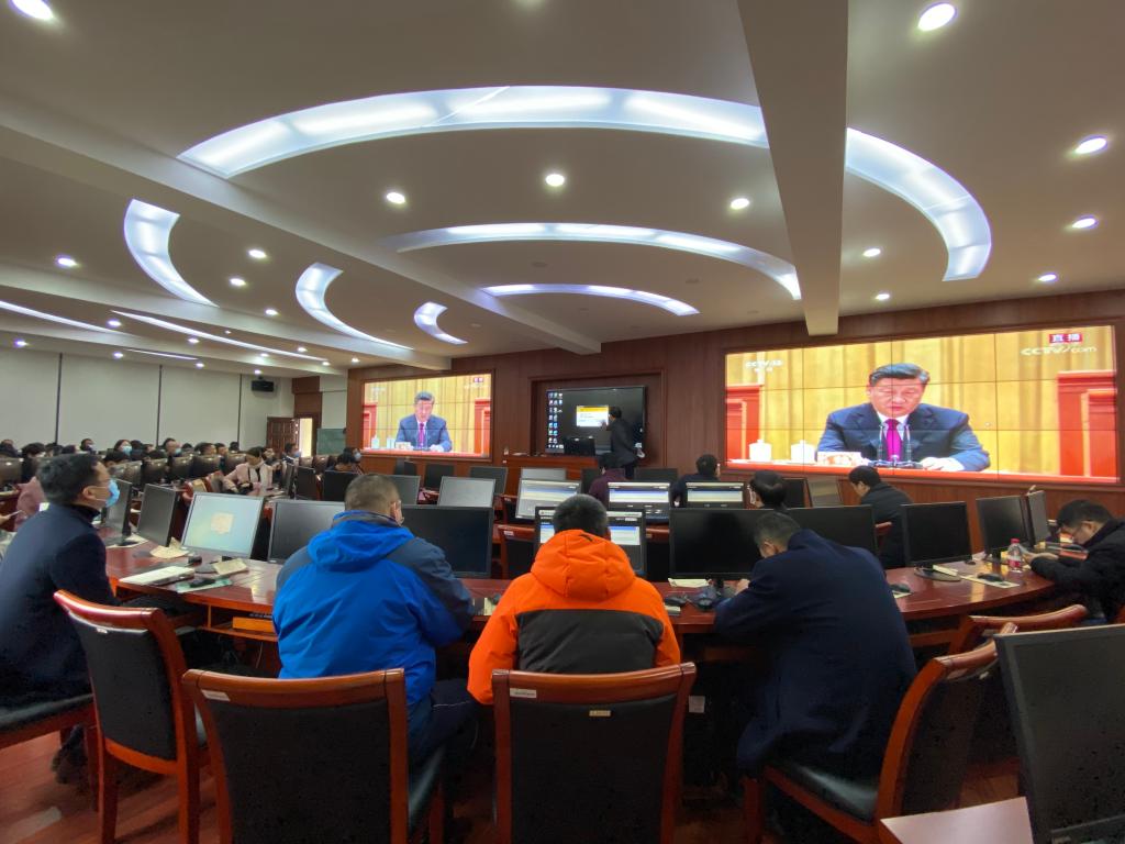 太阳网集团tcy8722