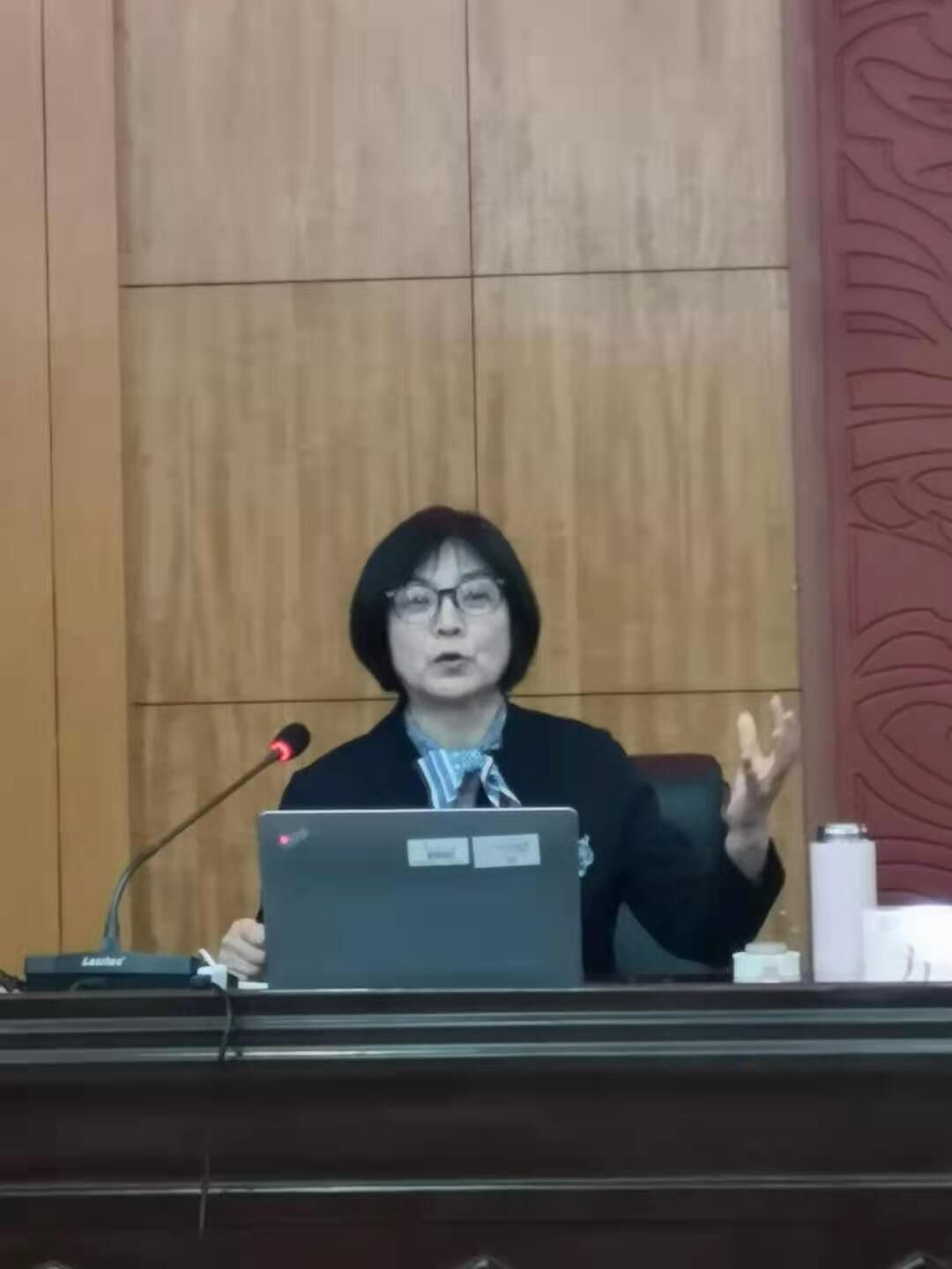 太阳网集团tcy8722