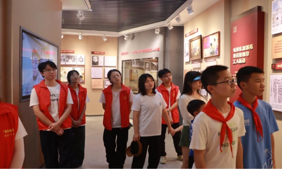 太阳网集团tcy8722