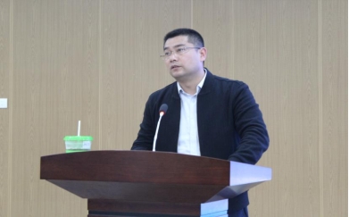 太阳网集团tcy8722