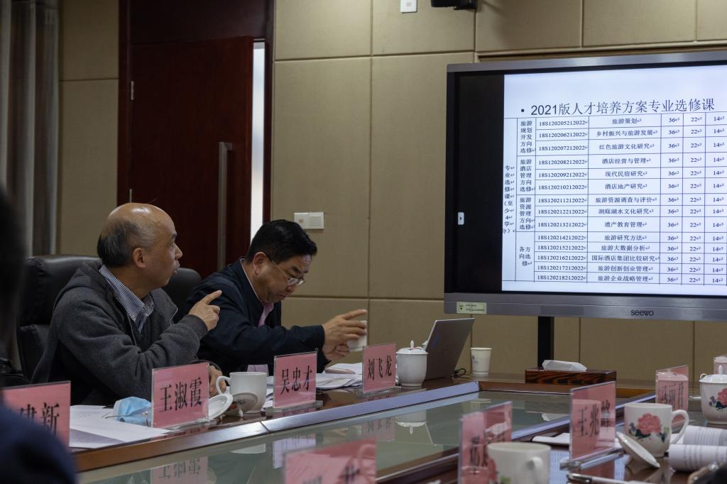 太阳网集团tcy8722