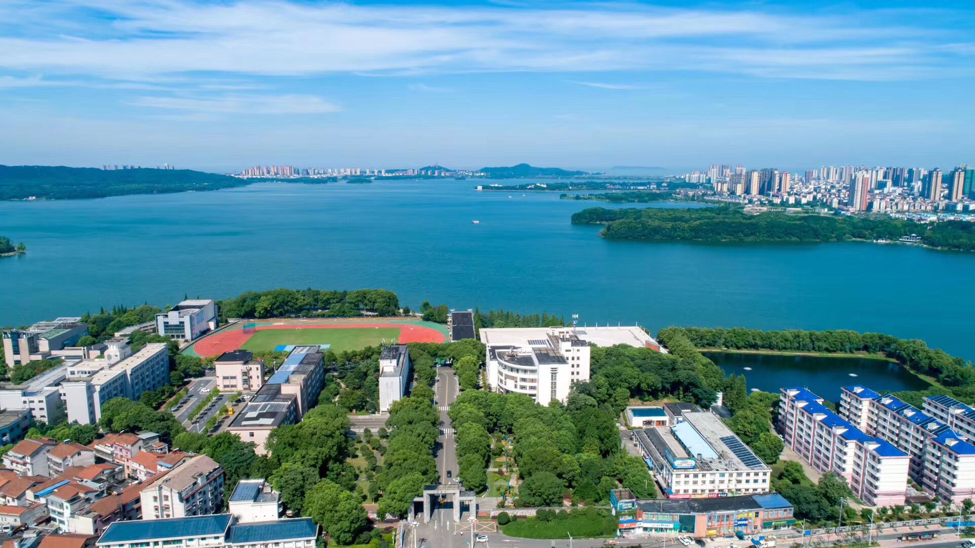 太阳网集团tcy8722