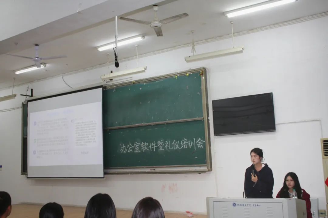 太阳网集团tcy8722