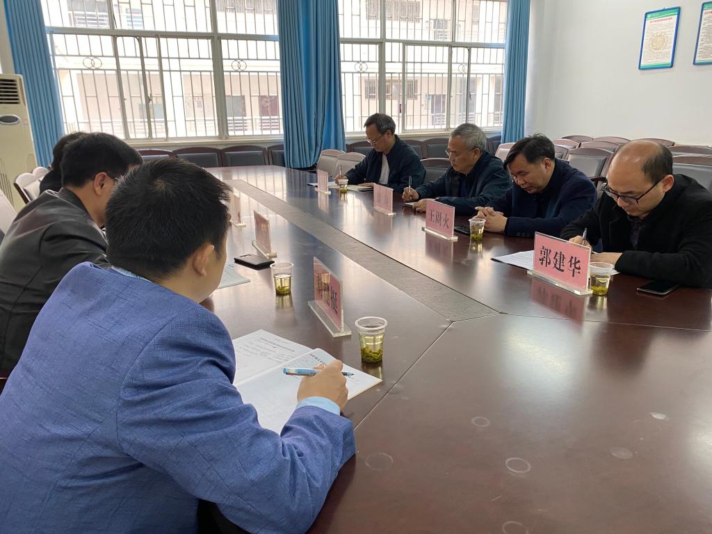 太阳网集团tcy8722