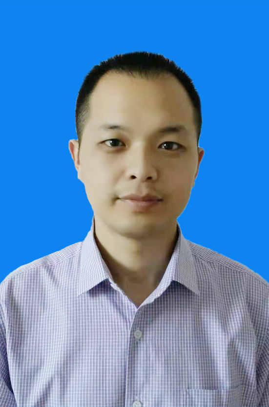 太阳网集团tcy8722