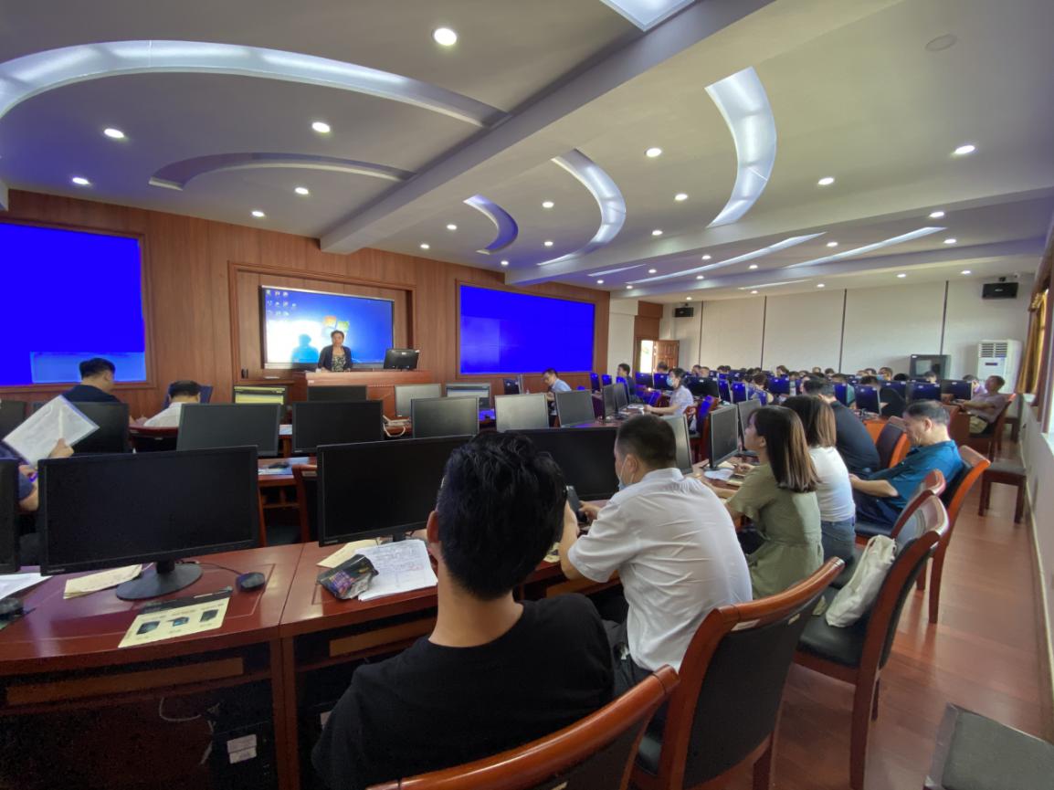 太阳网集团tcy8722