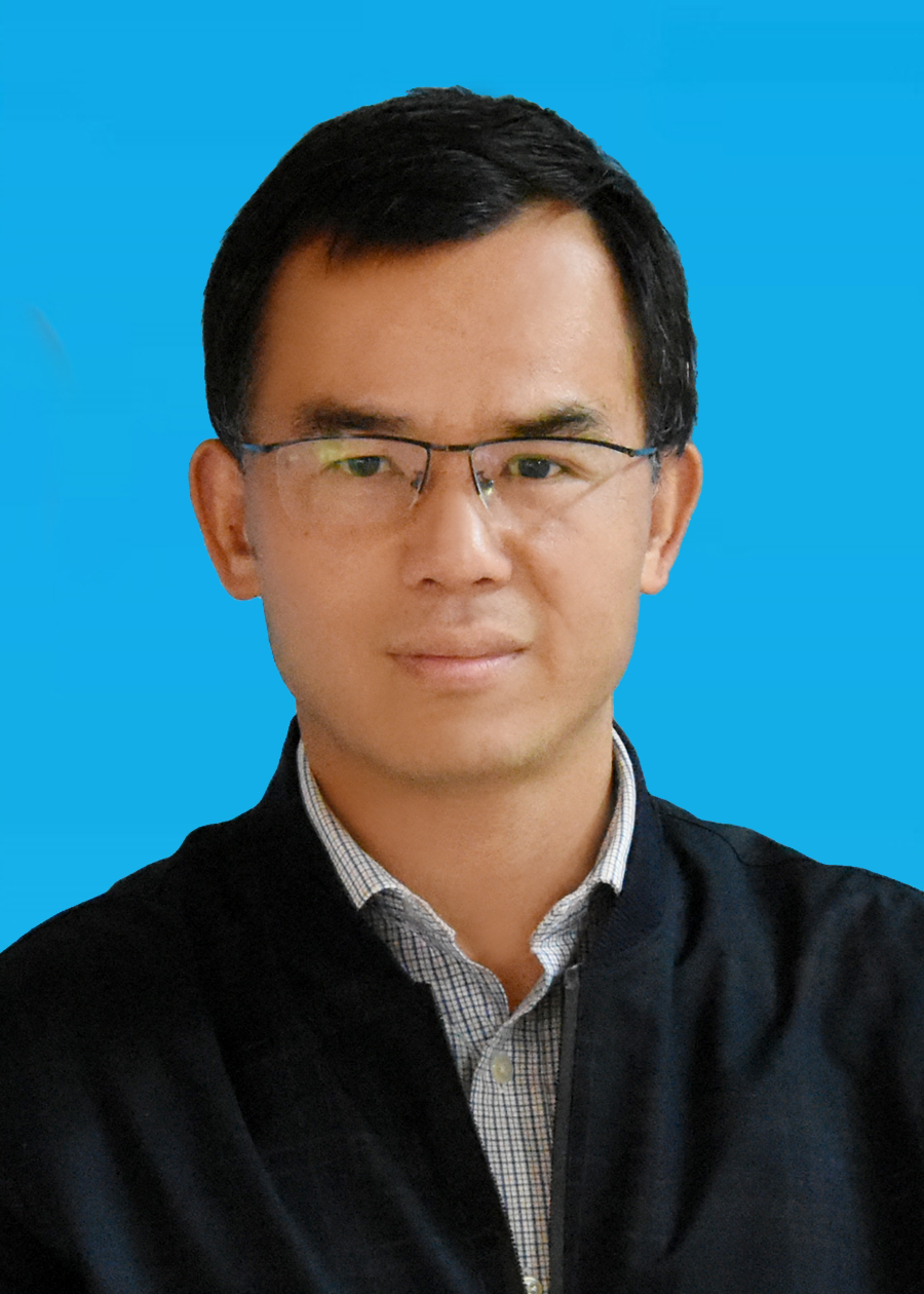 太阳网集团tcy8722