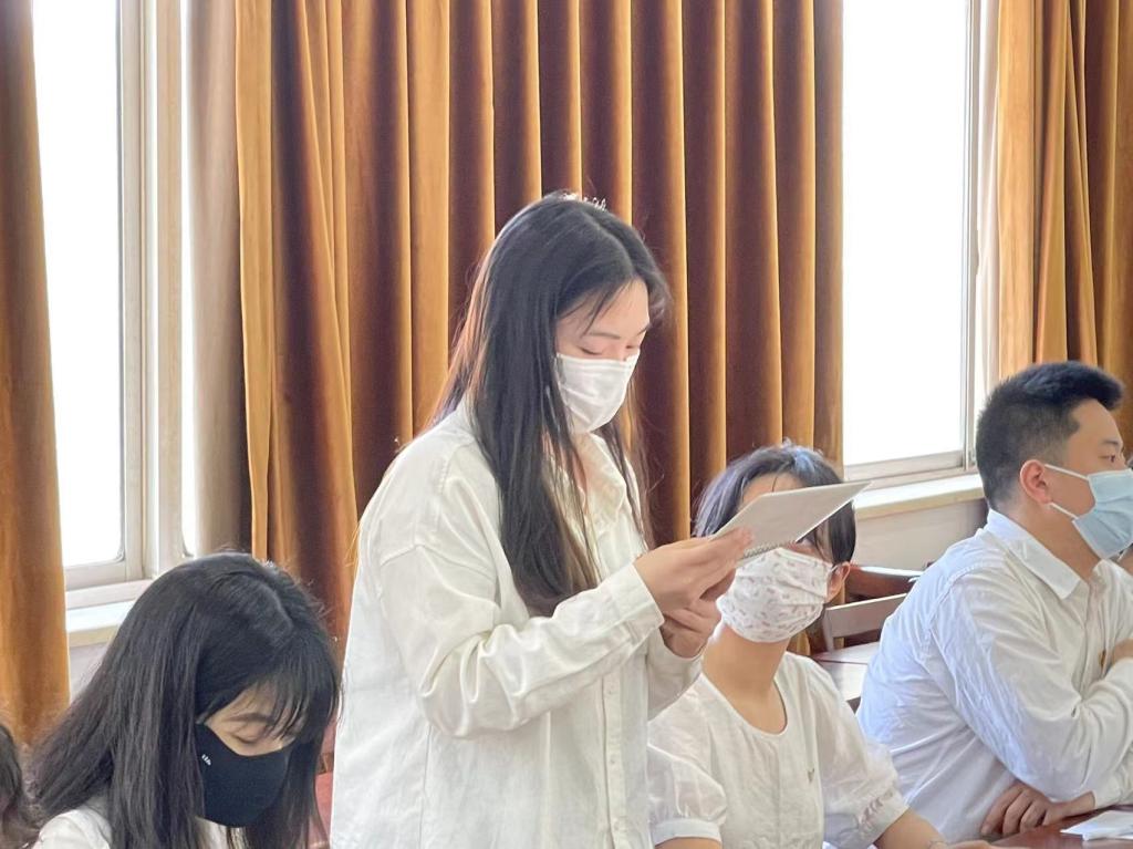 太阳网集团tcy8722