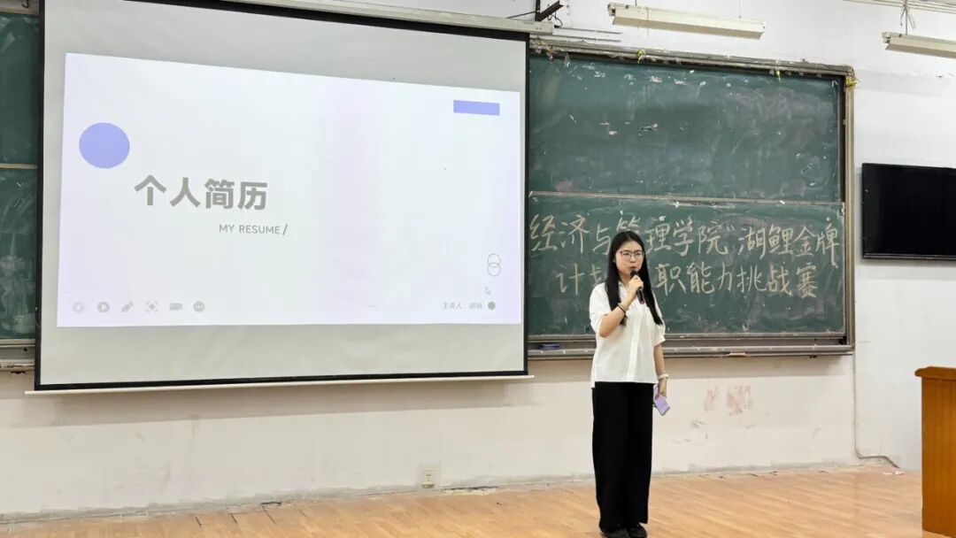 太阳网集团tcy8722