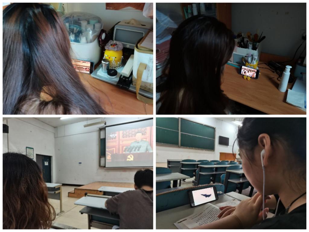 太阳网集团tcy8722