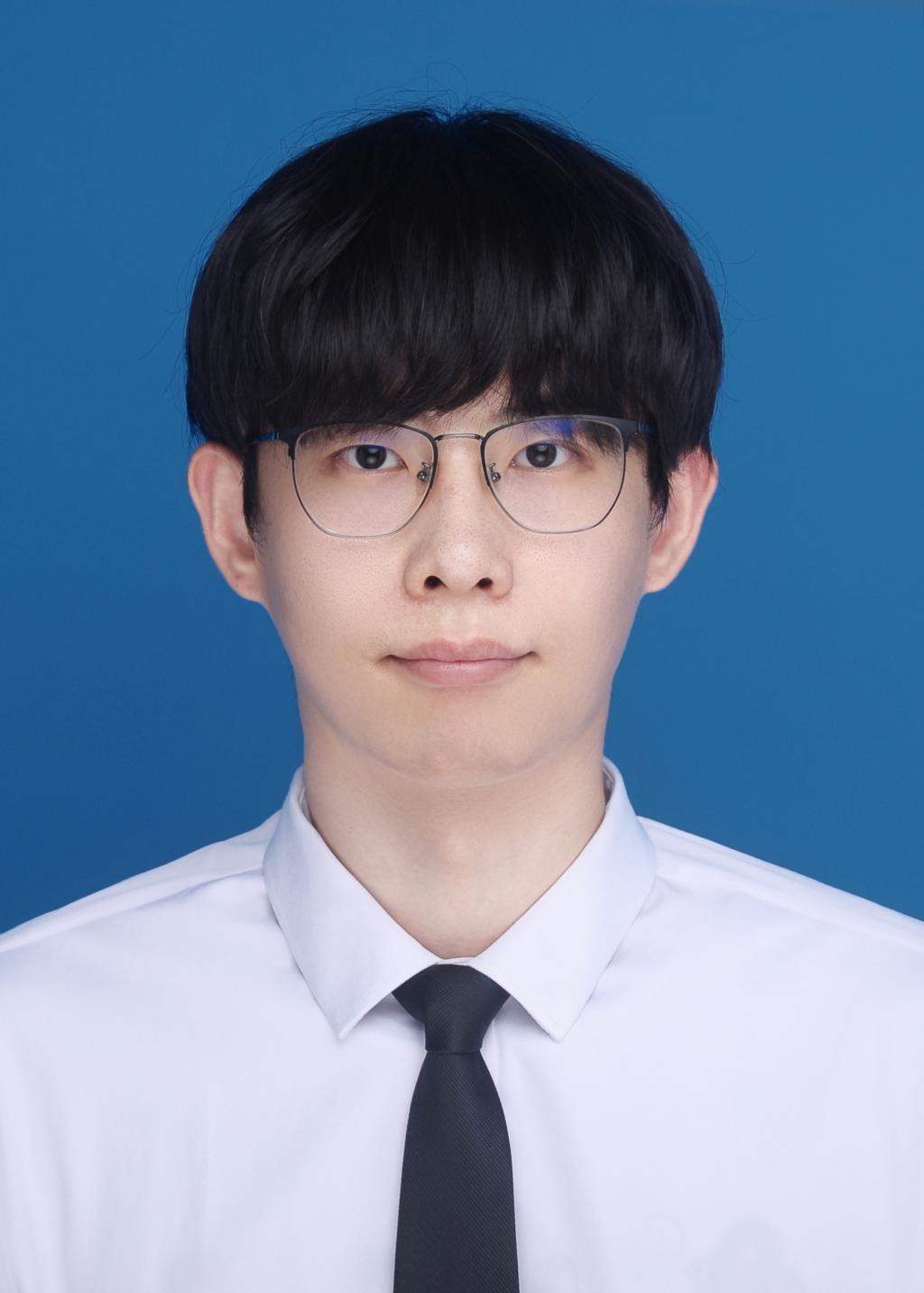 太阳网集团tcy8722