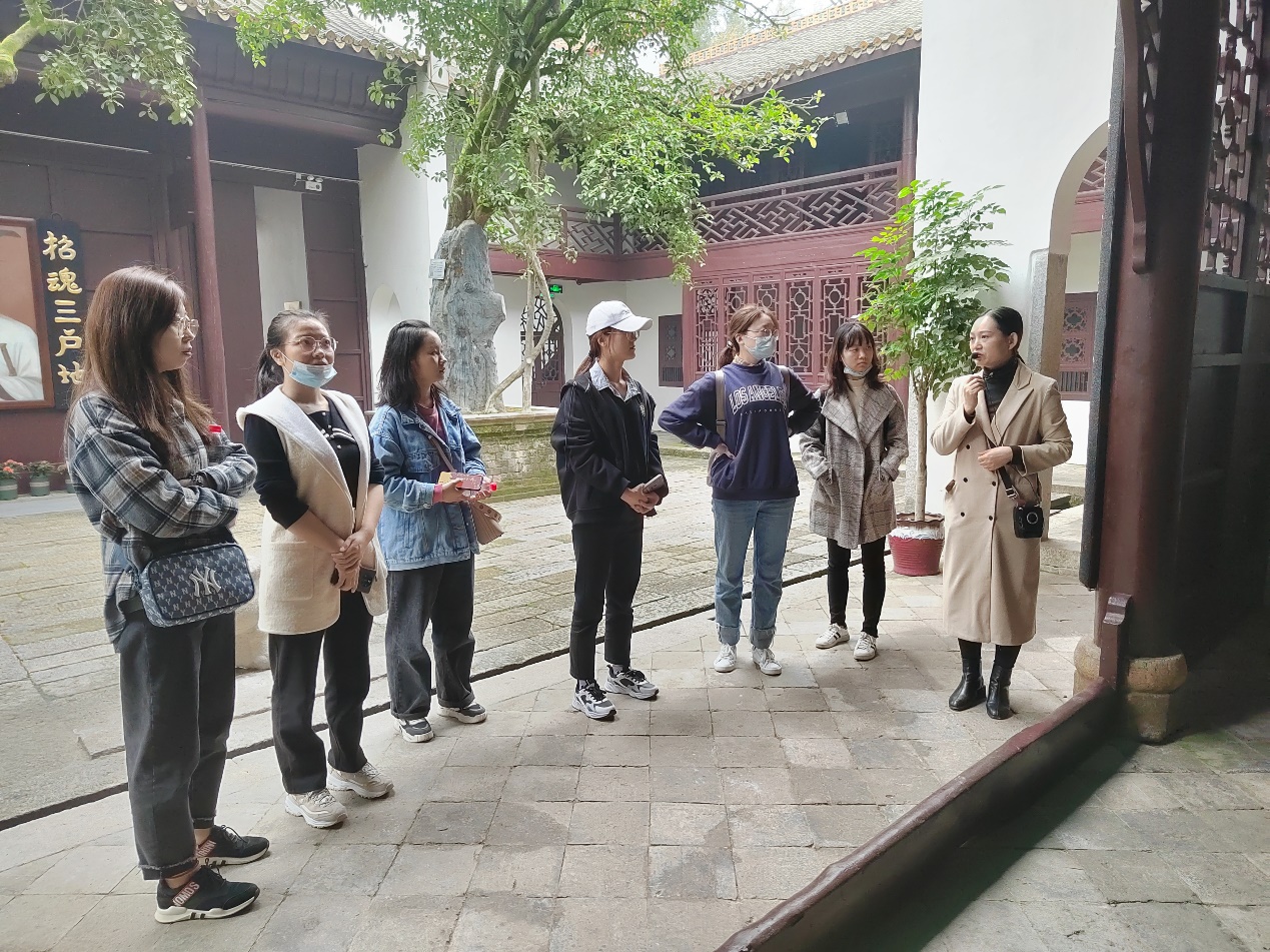 太阳网集团tcy8722